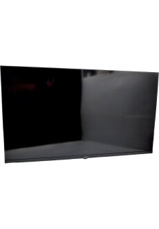 Philips 40PFS6000/12 | 40 Zoll | Full HD | LED Smart TV