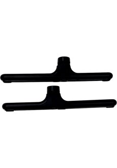 Philips 40PFS6000/12 | 40 Zoll | Full HD | LED Smart TV