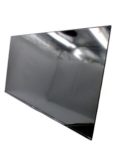 TCL 43PF650 | 43 Zoll | 4K UHD | Fire TV | Dolby Vision