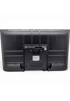 TCL 43PF650 | 43 Zoll | 4K UHD | Fire TV | Dolby Vision