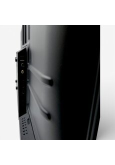 TCL 43PF650 | 43 Zoll | 4K UHD | Fire TV | Dolby Vision