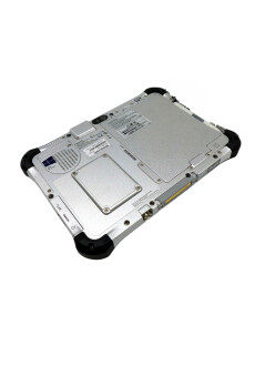 Panasonic Toughpad FZ-G1 MK5 Core i5-7300U 8GB 256GB SSD FHD Win11 Pro HDMI LAN