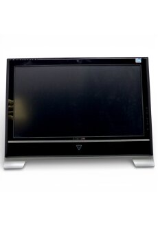 All-in-One PC Medion Akoya PC4010D | 21,5 Zoll Touch |...