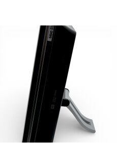 All-in-One PC Medion Akoya PC4010D | 21,5 Zoll Touch | 512GB SSD | Win 10 Pro