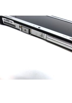 Panasonic Toughpad FZ-G1 MK5 Core i5-7300U 8GB 256GB SSD FHD Win11 Pro HDMI LAN