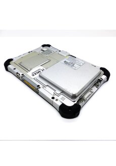 Panasonic Toughpad FZ-G1 MK5 Core i5-7300U 8GB 256GB SSD FHD Win11 Pro HDMI LAN