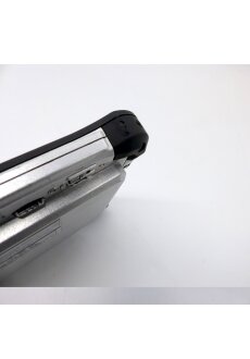 Panasonic Toughpad FZ-G1 MK5 Core i5-7300U 8GB 256GB SSD FHD Win11 Pro HDMI LAN