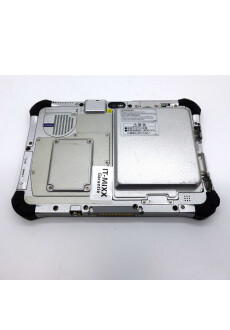 Panasonic Toughpad FZ-G1 MK5 Core i5-7300U 8GB 256GB SSD FHD Win11 Pro HDMI LAN