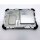 Panasonic Toughpad FZ-G1 MK5 Core i5-7300U 8GB 256GB SSD FHD Win11 Pro HDMI LAN