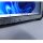 Panasonic Toughpad FZ-G1 MK5 Core i5-7300U 8GB 256GB SSD FHD Win11 Pro HDMI LAN