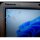 Panasonic Toughpad FZ-G1 MK5 Core i5-7300U 8GB 256GB SSD FHD Win11 Pro HDMI LAN