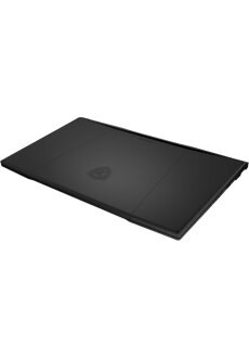 MSI Katana 17 B13UCRK-1426 43,9cm (17,3") i5-13420H 16GB 512GB oBS