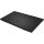 MSI Katana 17 B13UCRK-1426 43,9cm (17,3") i5-13420H 16GB 512GB oBS