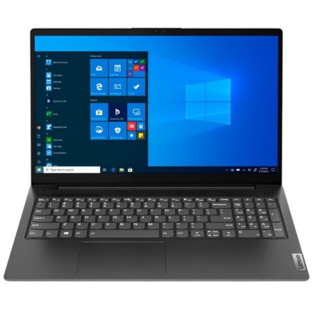 Lenovo V15 G2-IJL N4500 / 8GB / 256SSD / FHD / matt / noOS