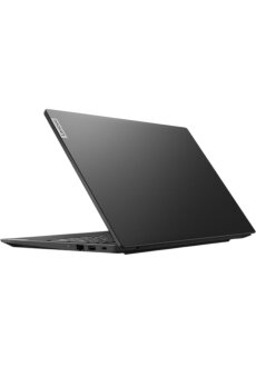 Lenovo V15 G2-IJL N4500 / 8GB / 256SSD / FHD / matt / noOS Office 2024 N360 Standard