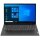 Lenovo V15 G2-IJL N4500 / 8GB / 256SSD / FHD / matt / noOS Office 2024 N360 Standard