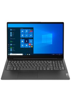 Lenovo V15 G2-IJL N4500 / 8GB / 256SSD / FHD / matt /...