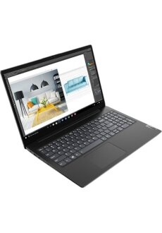 Lenovo V15 G2-IJL N4500 / 8GB / 256SSD / FHD / matt /...
