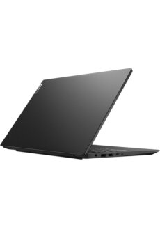 Lenovo V15 G2-IJL N4500 / 8GB / 256SSD / FHD / matt / noOS Windows 11Pro N360 Standard
