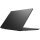 Lenovo V15 G2-IJL N4500 / 8GB / 256SSD / FHD / matt / noOS Windows 11Pro N360 Standard