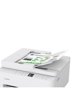 Canon PIXMA TS7550i Multifunktionsdrucker – WLAN...