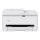 Canon PIXMA TS7550i Multifunktionsdrucker &ndash; WLAN &ndash; Duplex &ndash; A4