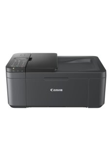 Canon PIXMA TR4755i WLAN Multifunktionsdrucker –...