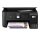 Epson EcoTank ET-2870 Multifunktionsdrucker &ndash; WLAN