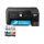 Epson EcoTank ET-2870 Multifunktionsdrucker &ndash; WLAN