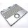 Panasonic Toughbook  CF-XZ Tastatur + Akku CF-XZ6RDHZTF