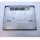Panasonic Toughbook  CF-XZ Tastatur + Akku CF-XZ6RDHZTF
