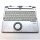 Panasonic Toughbook  CF-XZ Tastatur + Akku CF-XZ6RDHZTF