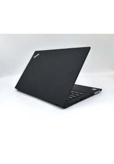 LenovoThinkpad T490 Core i5-8365U 1,9Ghz 14" 256GB 8GB 14"FHD W11