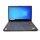 LenovoThinkpad T490 Core i5-8365U 1,9Ghz 14" 256GB 8GB 14"FHD W11