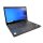 LenovoThinkpad T490 Core i5-8365U 1,9Ghz 14" 256GB 8GB 14"FHD W11