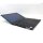 LenovoThinkpad T490 Core i5-8365U 1,9Ghz 14" 256GB 8GB 14"FHD W11