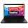 LenovoThinkpad T490 Core i5-8365U 1,9Ghz 14" 256GB 8GB 14"FHD W11