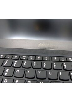 Lenovo ThinkPad T490 Core i5-8365U 1,6GHz 8GB 256GB 14" FHD  Win 11 LTE