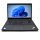 Lenovo ThinkPad T490 Core i5-8365U 1,6GHz 8GB 256GB 14" FHD  Win 11 LTE