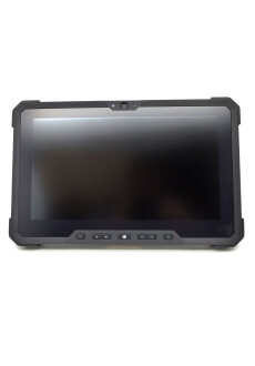 Dell Latitude 7212 Rugged Tablet | Core i5-8350U | 8GB RAM | 1TB SSD | 12" FHD Touch | LTE