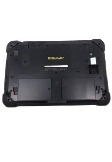 Dell Latitude 7212 Rugged Extreme | Core i5-7300U 8GB | 512GB  SSD | 11,6" Touch | ohne Stift