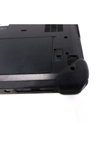 Dell Latitude 7212 Rugged Extreme | Core i5-7300U 8GB | 512GB  SSD | 11,6" Touch | ohne Stift