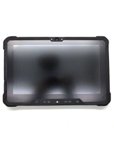 Dell Latitude 7212 Rugged Extreme | Core i5-7300U 8GB | 512GB  SSD | 11,6" Touch | ohne Stift