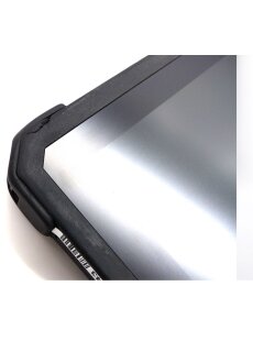 Dell Latitude 7212 Rugged Extreme | Core i5-7300U 8GB | 512GB  SSD | 11,6" Touch | ohne Stift