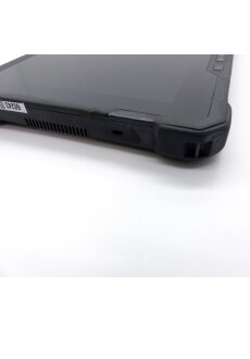 Dell Latitude 7212 Rugged Extreme | Core i5-7300U 8GB | 512GB  SSD | 11,6" Touch | ohne Stift