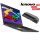 Lenovo ThinkPad T470s Core i5 2,4GHz 20GB RAM 180GB 14" FHD Docking