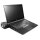 Lenovo ThinkPad T470s Core i5 2,4GHz 20GB RAM 180GB 14" FHD Docking