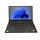 Lenovo ThinkPad T470s Core i5 2,4GHz 20GB RAM 180GB 14" FHD Docking