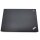 Lenovo ThinkPad T470s Core i5 2,4GHz 20GB RAM 180GB 14" FHD Docking
