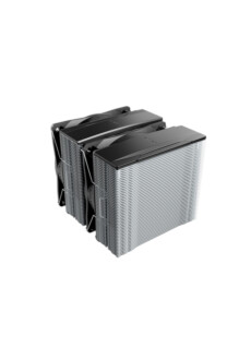 BE QUIET ! Pure Rock PRO 3 CPU K&uuml;hler f&uuml;r Intel und AMD